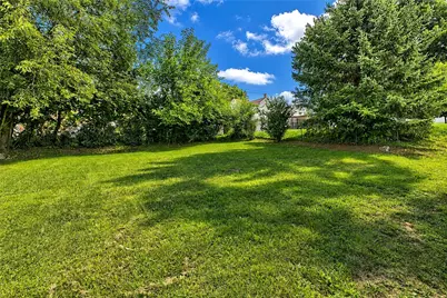 544 Penn High Park Road, Jeannette, PA 15644 - Photo 17