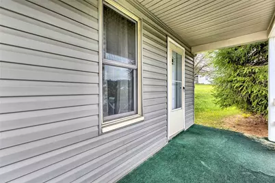 544 Penn High Park Road, Jeannette, PA 15644 - Photo 15