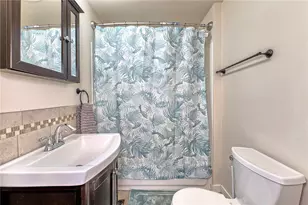544 Penn High Park Rd, Jeannette, PA 15644 - Photo 11