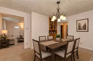 544 Penn High Park Rd, Jeannette, PA 15644 - Photo 5