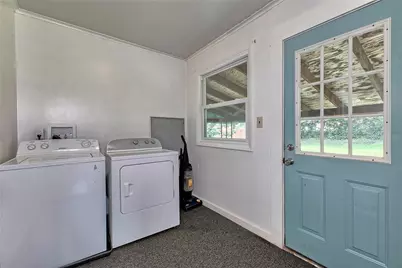 544 Penn High Park Road, Jeannette, PA 15644 - Photo 9