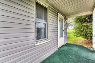 544 Penn High Park Rd, Jeannette, PA 15644 - Photo 15