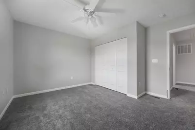 204 Pointer Drive, Jefferson Hills, PA 15025 - Photo 39