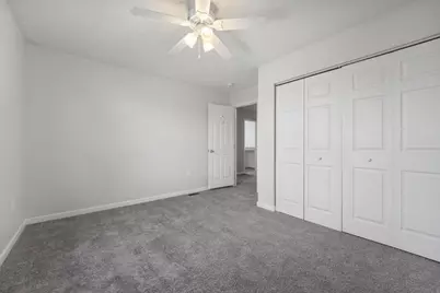 204 Pointer Drive, Jefferson Hills, PA 15025 - Photo 27