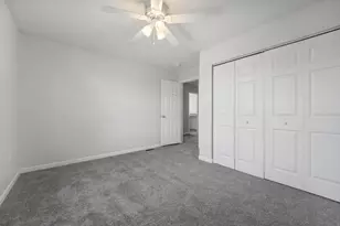 204 Pointer Drive, Jefferson Hills, PA 15025 - Photo 27