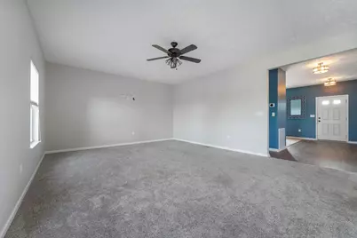 204 Pointer Drive, Jefferson Hills, PA 15025 - Photo 11