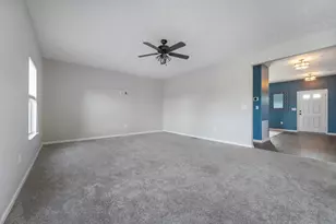 204 Pointer Drive, Jefferson Hills, PA 15025 - Photo 11
