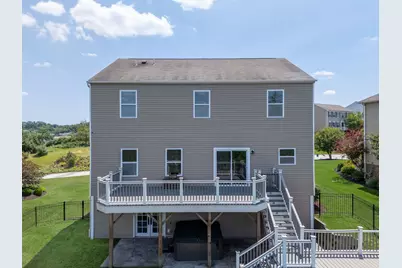 204 Pointer Drive, Jefferson Hills, PA 15025 - Photo 5