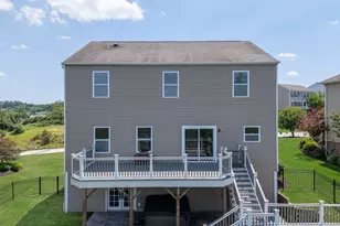 204 Pointer Drive, Jefferson Hills, PA 15025 - Photo 5