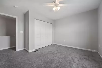 204 Pointer Drive, Jefferson Hills, PA 15025 - Photo 37