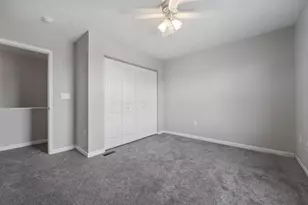 204 Pointer Drive, Jefferson Hills, PA 15025 - Photo 37