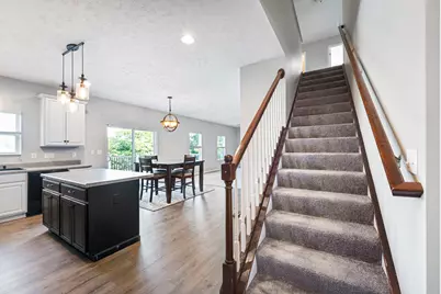 204 Pointer Drive, Jefferson Hills, PA 15025 - Photo 25