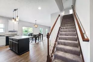 204 Pointer Drive, Jefferson Hills, PA 15025 - Photo 25