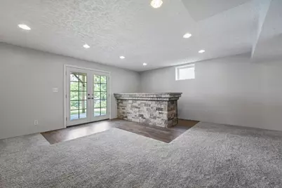 204 Pointer Drive, Jefferson Hills, PA 15025 - Photo 17