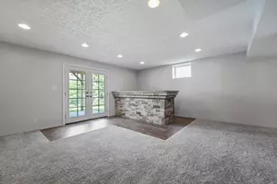 204 Pointer Drive, Jefferson Hills, PA 15025 - Photo 17