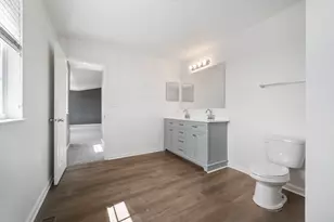 204 Pointer Drive, Jefferson Hills, PA 15025 - Photo 29