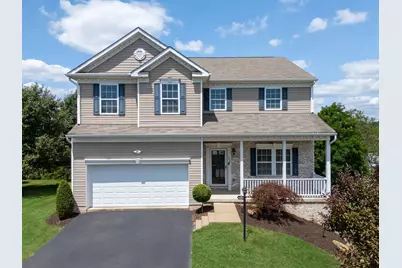 204 Pointer Drive, Jefferson Hills, PA 15025 - Photo 1