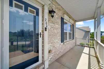204 Pointer Drive, Jefferson Hills, PA 15025 - Photo 47