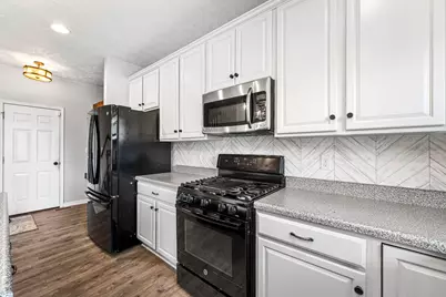 204 Pointer Drive, Jefferson Hills, PA 15025 - Photo 23
