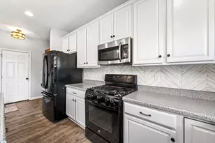 204 Pointer Drive, Jefferson Hills, PA 15025 - Photo 23