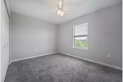 204 Pointer Drive, Jefferson Hills, PA 15025 - Photo 33