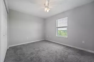 204 Pointer Drive, Jefferson Hills, PA 15025 - Photo 33