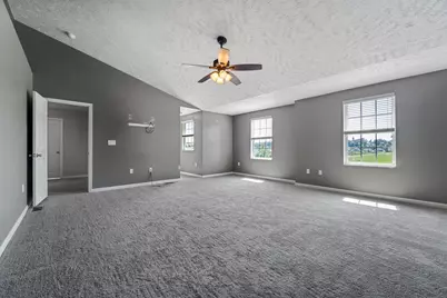 204 Pointer Drive, Jefferson Hills, PA 15025 - Photo 15
