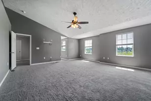 204 Pointer Drive, Jefferson Hills, PA 15025 - Photo 15