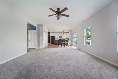 204 Pointer Drive, Jefferson Hills, PA 15025 - Photo 13