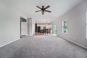 204 Pointer Drive, Jefferson Hills, PA 15025 - Photo 13