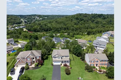 204 Pointer Drive, Jefferson Hills, PA 15025 - Photo 3