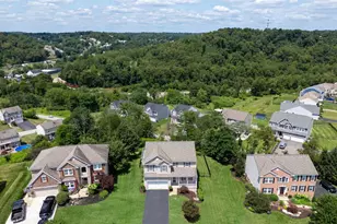 204 Pointer Drive, Jefferson Hills, PA 15025 - Photo 3