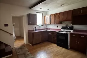 110 Orchard St, Stowe Township, PA 15136 - Photo 25