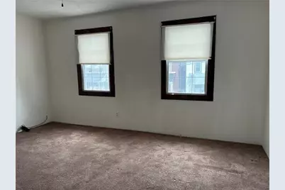110 Orchard St, Stowe Township, PA 15136 - Photo 13