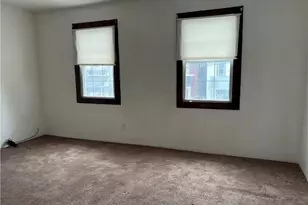 110 Orchard St, Stowe Township, PA 15136 - Photo 13
