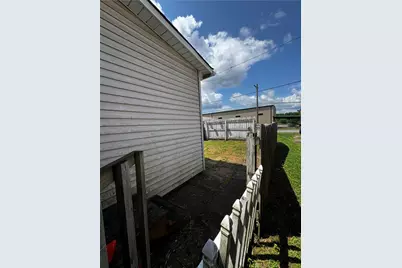 110 Orchard St, Stowe Township, PA 15136 - Photo 31
