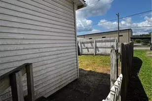 110 Orchard St, Stowe Township, PA 15136 - Photo 31