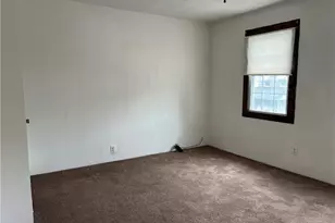 110 Orchard St, Stowe Township, PA 15136 - Photo 11