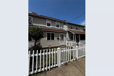 110 Orchard St, Stowe Township, PA 15136 - Photo 33