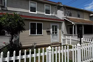 110 Orchard St, Stowe Township, PA 15136 - Photo 33
