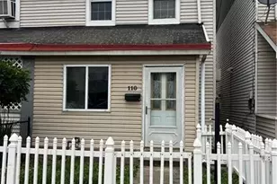 110 Orchard St, Stowe Township, PA 15136 - Photo 1