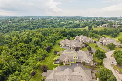 807 Cherry Hill Drive, Collier Township, PA 15142 - Photo 45