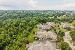 807 Cherry Hill Dr, Collier Township, PA 15142 - Photo 45
