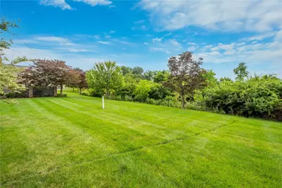 807 Cherry Hill Drive, Collier Township, PA 15142 - Photo 43
