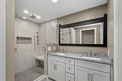 807 Cherry Hill Drive, Collier Township, PA 15142 - Photo 33