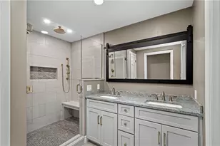 807 Cherry Hill Dr, Collier Township, PA 15142 - Photo 33
