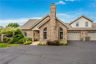 807 Cherry Hill Dr, Collier Township, PA 15142 - Photo 47