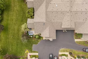 807 Cherry Hill Dr, Collier Township, PA 15142 - Photo 49