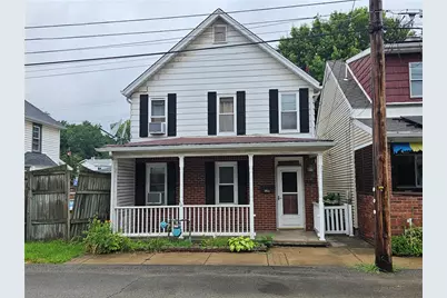 139 2nd Street, Pittsburgh, PA 15238 - Photo 1
