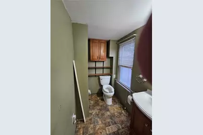 139 2nd Street, Pittsburgh, PA 15238 - Photo 15